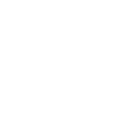 okpay官网